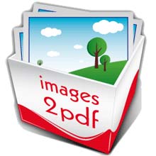 Images2pdf 0.9.7.1125 Portable