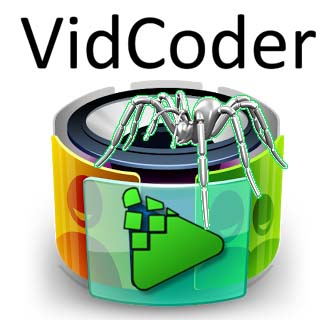 VidCoder 5.17 Portable