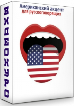    .  (2020) 