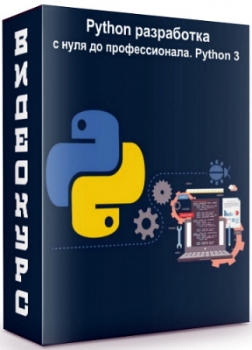 Python  -    . Python 3.  (2020) 