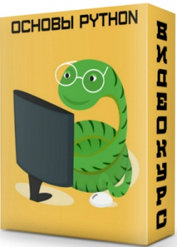  :  Python.  (2020) 