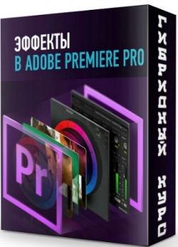  Adobe Premiere Pro -   (2020) PCRec