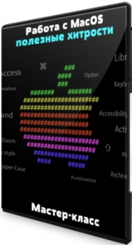   MacOS:  . - (2020) 