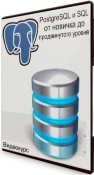 PostgreSQL  SQL      (2020) 