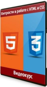   -     HTML  CSS (2019) 
