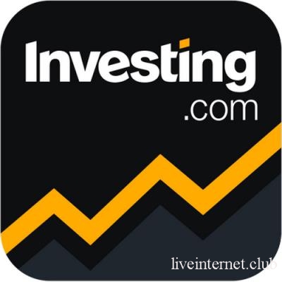 Investing.com: , , , , ETF v6.6.8 build 1299 (Android)