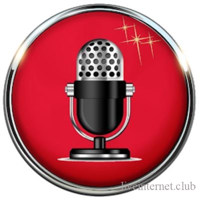 Super Recorder PRO 1.6.0 (Android)
