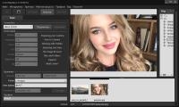 ControlMyNikon Pro 5.6.55.20