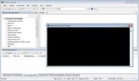 JP Software Take Command 28.00.12 (x64)