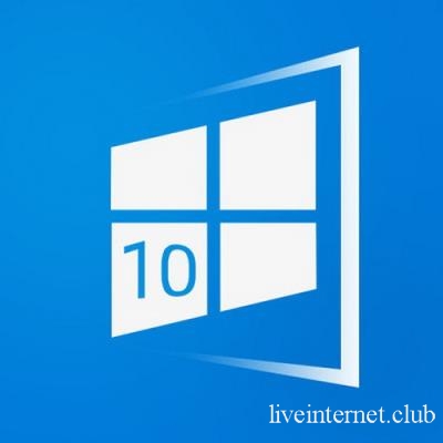 Computer Launcher Premium 11.05 (Android)