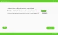 iSeePassword Dr.RAR 4.5.9 + Portable
