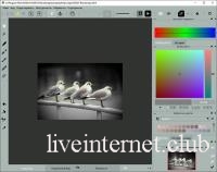 CODIJY Recoloring 4.1.0 (ML/RUS)