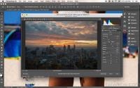 Adobe Camera Raw 13.4 (x64)