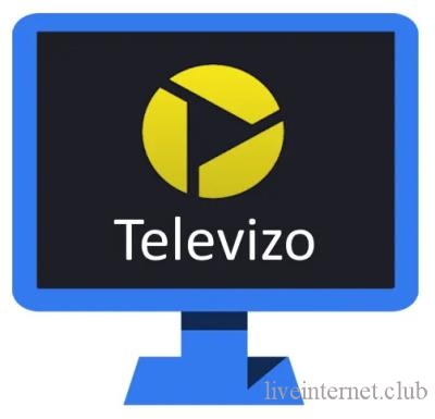 Televizo - IPTV player Premium 1.9.1.4 (Android)