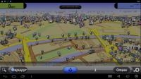 AutoMapa - GPS navigation, CB Radio, radars 6.4.2 (3941) (Android)