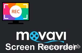 Movavi Screen Recorder 21.5.0 Portable