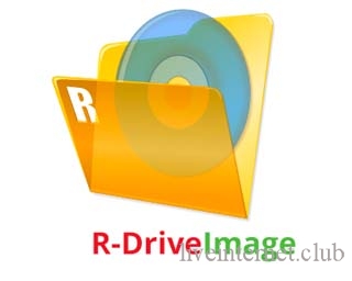 R-Drive Image 6.3.6309 Portable