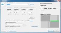 Bitsum ParkControl Pro 1.4.0.14