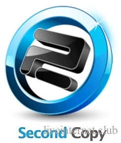 Second Copy 9.0.0.3 Portable