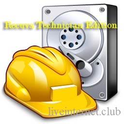 Recuva Technician Edition 1.53.1087 Retail Portable