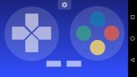 WiFi Mouse Pro 4.4.1 (Android)