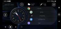 Car Launcher Pro 3.2.1.05 (Android)