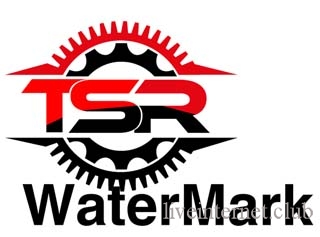 Portable TSR Watermark Image Pro 3.7.1.3