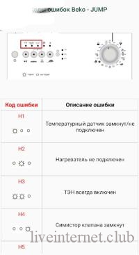    1.9 (Android)