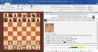 ChessBase 16.11