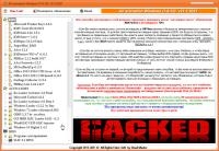 All activation Windows (7-8-10) 21.0 2021 (ML/Rus)