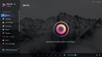 PlayerFab 7.0.0.0