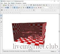 PRO100 6.41 + ���������������� ����������