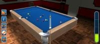 Pro Pool 2022 1.47 (Android)
