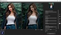 WidsMob Retoucher 1.3.0.86 DC 28.01.2022 (x64)