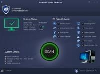 Advanced System Repair Pro 1.9.7.9