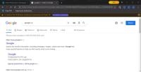 iTop VPN Browser 1.0.0.184 Portable