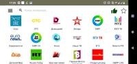 Light HD TV Premium 2.5.3 (Android)