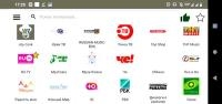 Light HD TV Premium 2.5.3 (Android)