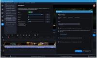 Movavi Video Editor Plus 22.1.1 Final