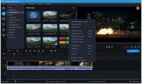 Movavi Video Editor Plus 22.1.1 Final