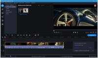 Movavi Video Editor Plus 22.1.1 Final