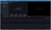 Movavi Video Editor Plus 22.1.1 Final