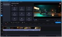 Movavi Video Editor Plus 22.1.1 Final