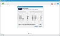 4K Video Downloader 4.19.4.4720 + Portable