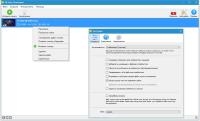 4K Video Downloader 4.19.4.4720 + Portable