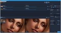 Topaz Gigapixel AI 5.8.0