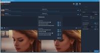 Topaz Gigapixel AI 5.8.0