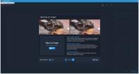 Topaz Gigapixel AI 5.8.0