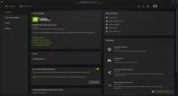 NVIDIA GeForce Experience 3.25.0.84 Final