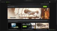 NVIDIA GeForce Experience 3.25.0.84 Final